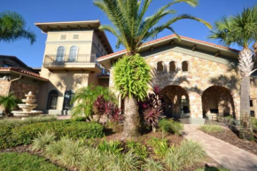 Palm View Place condo
